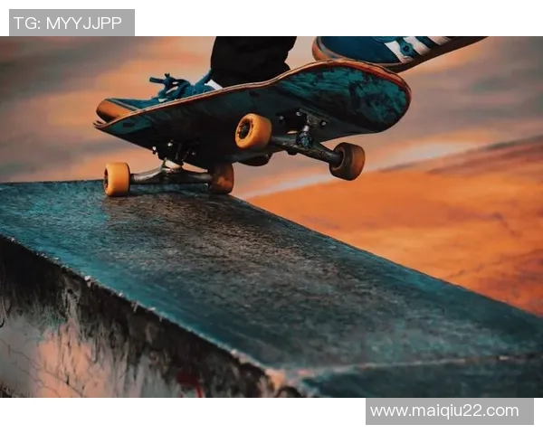 实时新闻深圳滑板队引领潮流最新滑板战术TOP10全解析